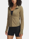 Under Armour Meridian Jacket Jakna