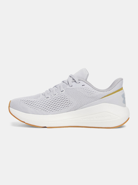 Under Armour UA W Sonic 7 Superge