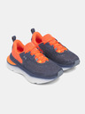 Under Armour UA W Infinite Elite 2 Superge