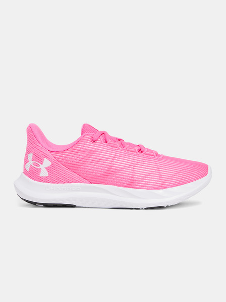 Under Armour UA W Charged Speed Swift Superge