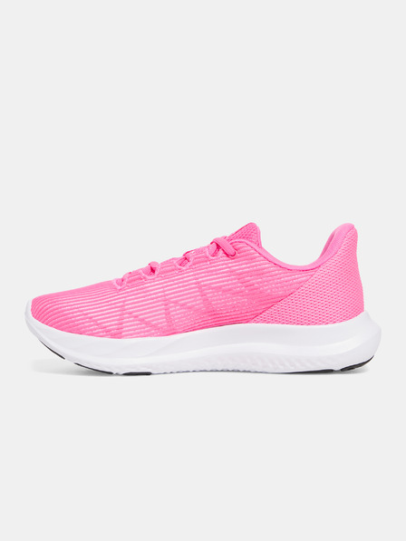 Under Armour UA W Charged Speed Swift Superge