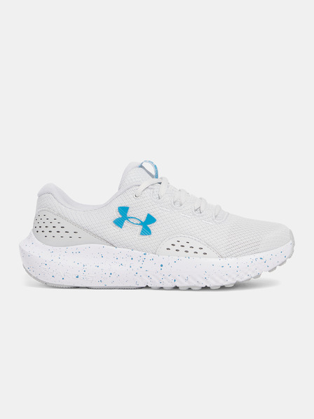 Under Armour UA W Charged Surge 4 Superge