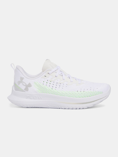 Under Armour UA W Velociti 4 Superge