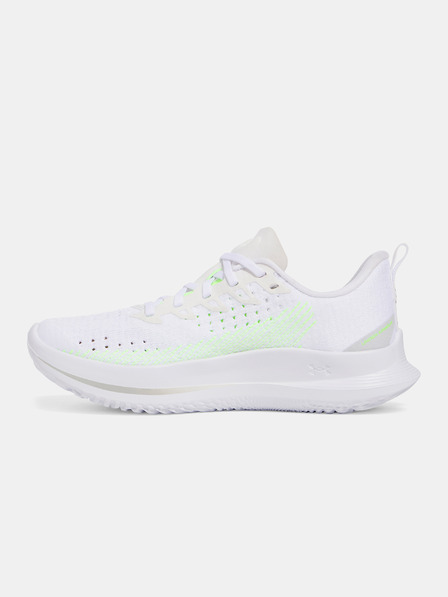 Under Armour UA W Velociti 4 Superge