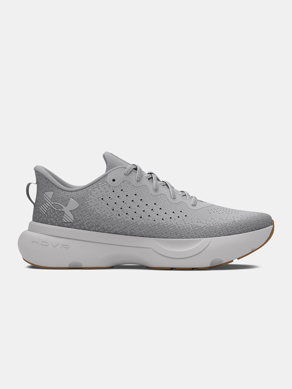 Under Armour UA W Infinite Superge