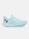 Under Armour UA W Velociti 4 Superge