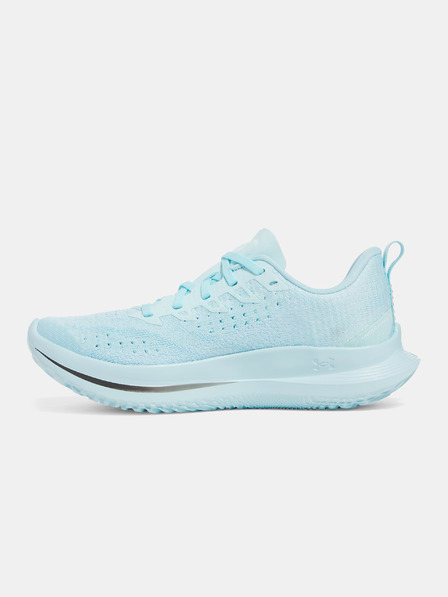 Under Armour UA W Velociti 4 Superge