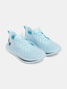 Under Armour UA W Velociti 4 Superge