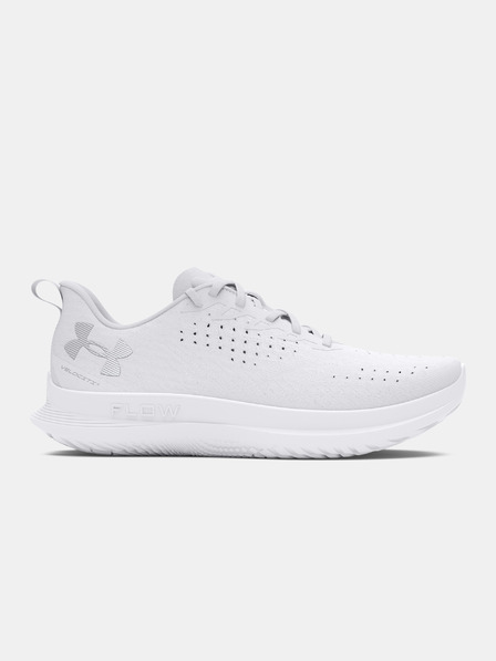 Under Armour UA W Velociti 4-WHT Superge