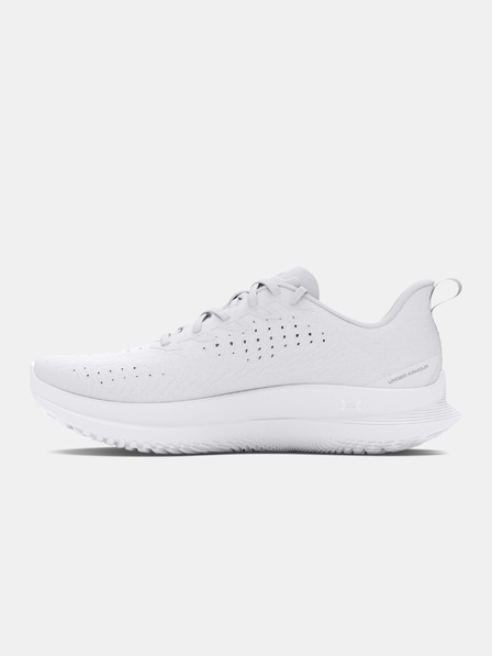 Under Armour UA W Velociti 4-WHT Superge