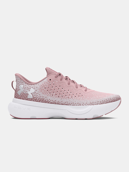 Under Armour UA W Infinite Superge