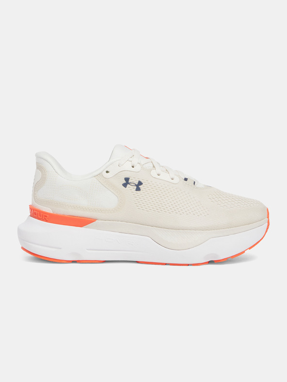 Under Armour UA W Infinite Pro 2 Superge