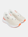 Under Armour UA W Infinite Pro 2 Superge