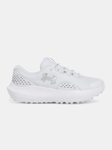 Under Armour UA W Surge Golf Superge