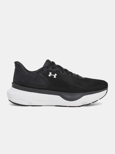 Under Armour UA W Infinite Pro 2 Superge