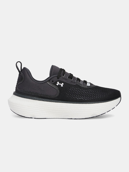 Under Armour UA W Infinite Elite 2 Superge