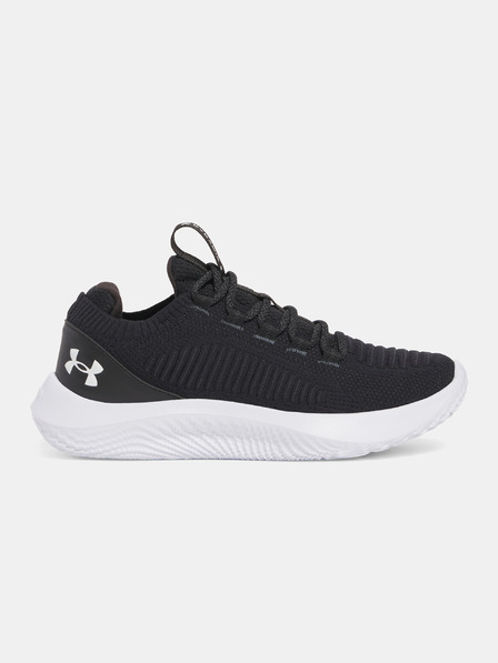 Under Armour UA W Dynamic 2 Superge