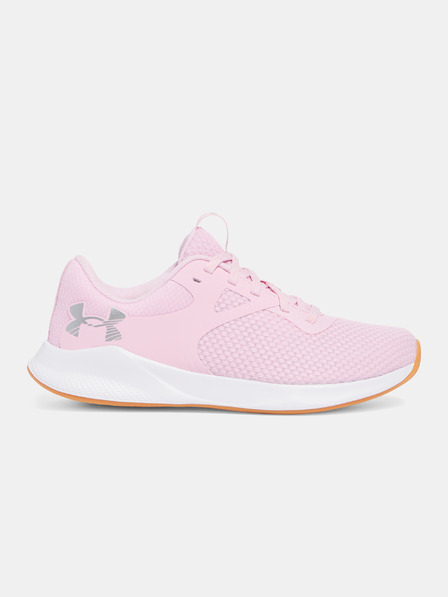 Under Armour UA W Charged Aurora 2 Superge