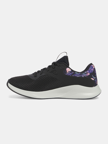 Under Armour UA W Charged Aurora 2 + Superge