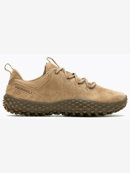 Merrell J036012 WRAPT Sandali