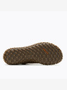 Merrell Čevlji Merrell J036012 WRAPT