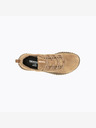 Merrell Čevlji Merrell J036012 WRAPT