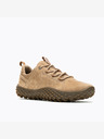 Merrell Čevlji Merrell J036012 WRAPT