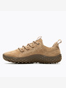 Merrell Čevlji Merrell J036012 WRAPT