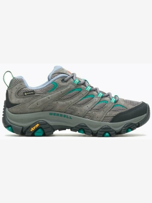 Merrell J500234 MOAB 3 GTX Sandali