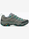 Merrell J500234 MOAB 3 GTX Sandali