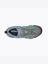 Merrell J500234 MOAB 3 GTX Sandali