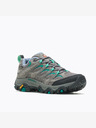 Merrell J500234 MOAB 3 GTX Sandali