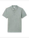 Celio Polo majica pique Teone