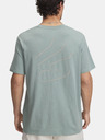 Under Armour Curry HW Trend Tee Majica