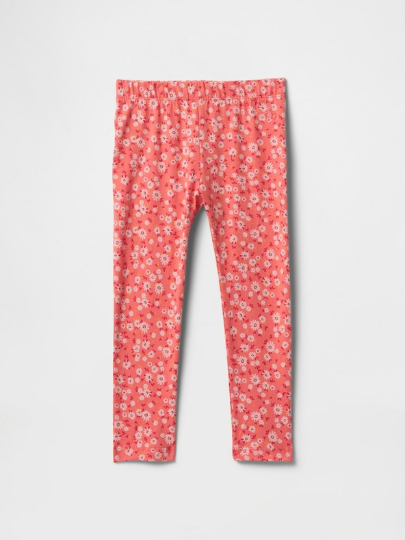 GAP Otroške gamaše Mix & Match GAP