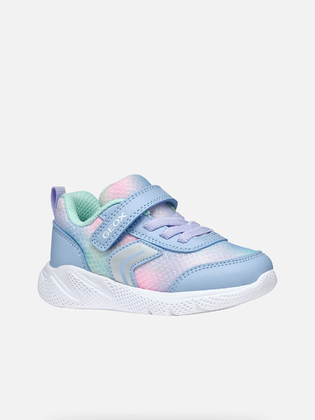 Geox Sprintye Superge