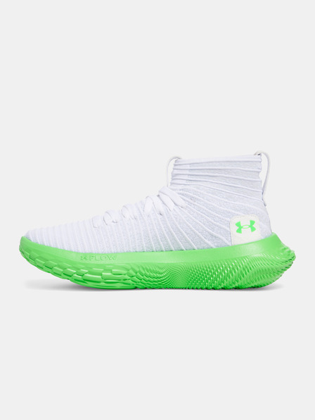 Under Armour UA FLOW FUTR X Elite Superge