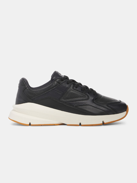 Under Armour UA Forge 96 LUXE Superge