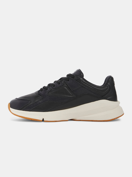 Under Armour UA Forge 96 LUXE Superge