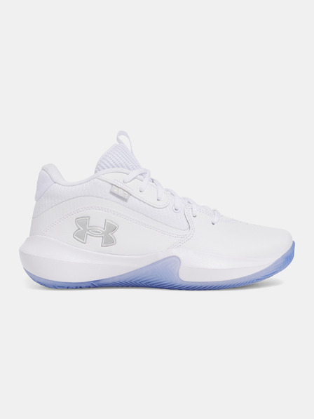 Under Armour UA Lockdown 7 Superge