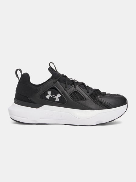 Under Armour UA Infinite MVMNT SE Superge