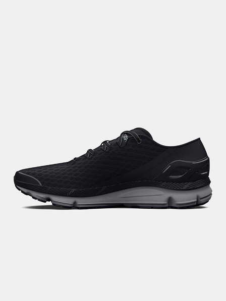 Under Armour UA Speedform Gemini-BLK Superge