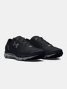 Under Armour UA Speedform Gemini-BLK Superge