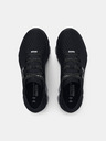 Under Armour UA Speedform Gemini-BLK Superge