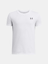 Under Armour Deška majica Under Armour UA B SPORTSTYLE LC SS