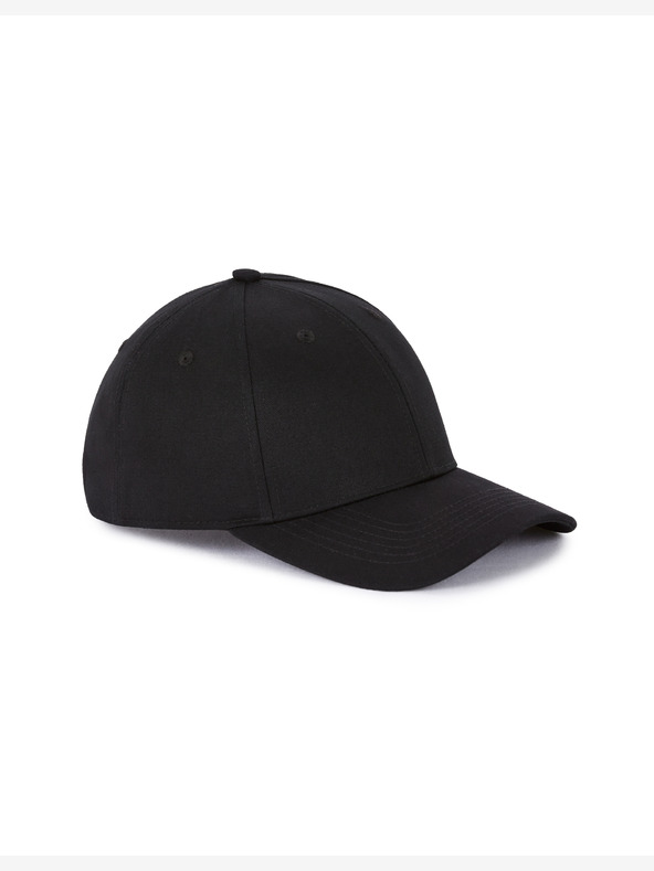 Celio Kapa Licaporigi ONE SIZE Celio