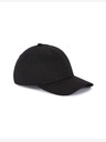 Celio Kapa Licaporigi ONE SIZE Celio