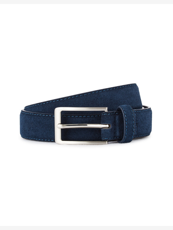 Celio Pas Gipola1 T1 Celio