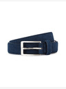 Celio Pas Gipola1 T1 Celio