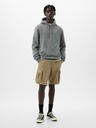 GAP Hlače Cargo Unisex GAP